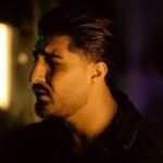 دانلود آهنگ امیر لیام به نام فراموشی گیتار ورژن